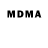 Первитин пудра DORAMA box