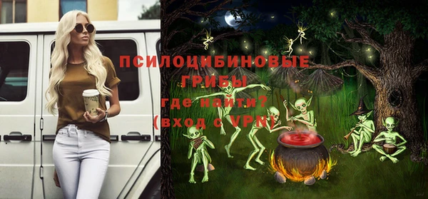 мяу мяу мука Алзамай