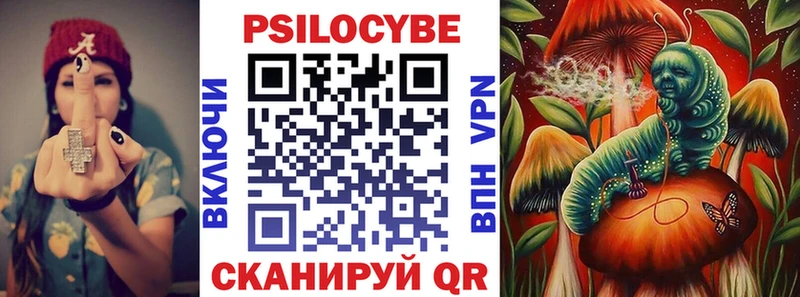 Псилоцибиновые грибы мицелий Приморск